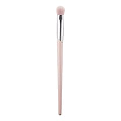 Plush Eyeshadow - Brush 240, FENTY BEAUTY